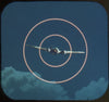 S57 - Military Study Reel - Cant - naval aviation reel Reels 3Dstereo.com 