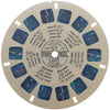 S57 - Military Study Reel - Cant - naval aviation reel Reels 3Dstereo.com 