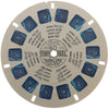 S60 - Military Study Reel - Fairly Albacore - naval aviation reel Reels 3Dstereo.com 