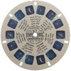 S67 - Military Study Reel - Bristol Type 156 Beaufighter II - naval aviation reel Reels 3Dstereo.com 