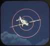 S69 - Military Study Reel - SM-82 - naval aviation reel Reels 3Dstereo.com 
