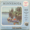 11 ANDREW - Minnesota - View-Master 3 Reel Economy Packet - vintage - MINN-1,2,3-S3 Packet 3Dstereo 