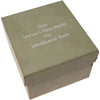 World War II USAAF for Identification - View-Master Model B in military box 3dstereo 