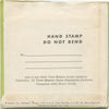 9 ANDREW - North Dakota - View-Master 3 Reel Economy Packet - vintage - NDAK-1,2,3-S3 Packet 3Dstereo 