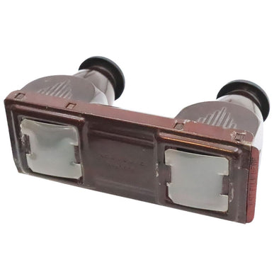 Novelview Filmstrip Viewer - vintage 3Dstereo.com 