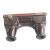 Novelview Filmstrip Viewer - vintage 3Dstereo.com 