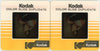 4 ANDREW - 3D Stereo Twin - 35mm Pinup Slides - in 2x2 Cardboard Mounts - Piano Girl - vintage Reels 3dstereo 