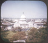 5 ANDREW - Washington, D.C. - View-Master 3 Reel Packet - vintage - 136-A,B,C-S3 Packet 3dstereo 