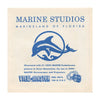 5 ANDREW - Marine Studios - View-Master 3 Reel Packet - vintage - S3D Packet 3dstereo 
