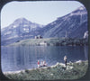 5 ANDREW - Alberta - Canada - View-Master 3 Reel Packet - vintage - A009-G1A Packet 3dstereo 