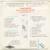 9 ANDREW - Vancouver - View-Master 3 Reel Economy Packet - vintage - A012-S5 Packet 3Dstereo 