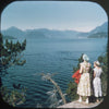 9 ANDREW - Vancouver - View-Master 3 Reel Economy Packet - vintage - A012-S5 Packet 3Dstereo 