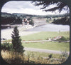 5 Andrew - Maritime Provinces - Canada - View-Master 3 Reel Packet - 1956 - vintage - A030-S6A Packet 3dstereo 