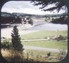 Maritime Provinces - Canada - View-Master 3 Reel Packet - vintage - A030-S6A Packet 3dstereo 