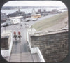 Maritime Provinces - Canada - View-Master 3 Reel Packet - vintage - A030-S6A Packet 3dstereo 