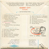 9 ANDREW - Quebec City - View-Master 3 Reel Packet - vintage - A050-S6A Packet 3Dstereo 