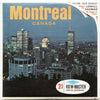 5 ANDREW - Montreal Canada - View-Master 3 Reel Packet - vintage - A051-S6A Packet 3dstereo 