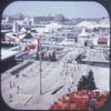 11 ANDREW - Expo67 - General Tour - View-Master 3 Reel Economy Packet - vintage - A071-S6A Packet 3dstereo 