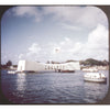 9 ANDREW - Hawaii - View-Master 3 Reel Packet - vintage - A120-G3B Packet 3Dstereo 