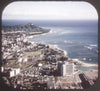 5 ANDREW - Honolulu and Waikiki - View-Master 3 Reel Packet - vintage - A123-S6A Packet 3dstereo 