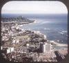 9 ANDREW - Honolulu and Waikiki - View-Master 3 Reel Economy Packet - vintage - A123-G3A Packet 3Dstereo 