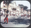 9 ANDREW - Main Street and Primeval World - View-Master 3 Reel Packet - vintage - A175-G3C Packet 3Dstereo 