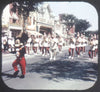 5 ANDREW - Main Street and Primeval World - View-Master 3 Reel Packet - vintage - A175-G3E Packet 3dstereo 