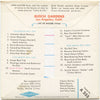10 ANDREW - Busch Gardens - View-Master 3 Reel Packet - vintage - A233-S6A Packet 3dstereo.com 