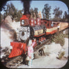 9 ANDREW - Knott's Berry Farm - View-Master 3 Reel Packet - vintage - A235-S6 Packet 3Dstereo 