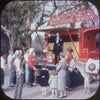 9 ANDREW - Knott's Berry Farm - View-Master 3 Reel Packet - vintage - A235-S6 Packet 3Dstereo 