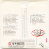 9 ANDREW - Universal Studios - View-Master 3 Reel Economy Packet - vintage - A241-G3A Packet 3Dstereo 