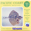 4 ANDREW - Pacific Coast - Oregon - View-Master 3 Reel Packet - 1956 - vintage - A247-S3 Packet 3dstereo 