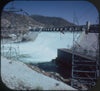 6 ANDREW - Grand Coulee - View-Master 3 Reel Packet - vintage - A277-S6A Packet 3dstereo 