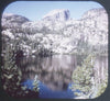 9 ANDREW - Rocky Mountain - View-Master 3 Reel Economy Packet - vintage - A322-S4 Packet 3Dstereo 
