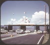 5 ANDREW - Royal Gorge - View-Master 3 Reel Packet - vintage - A323-G3B Packet 3dstereo 