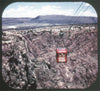 5 ANDREW - Royal Gorge - View-Master 3 Reel Packet - vintage - A323-G3B Packet 3dstereo 