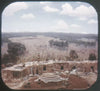 5 ANDREW - Mesa Verde National Park, Colorado - View-Master 3 Reel Packet - vintage - A325-G1A Packet 3dstereo 