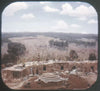 5 ANDREW - Mesa Verde National Park - Colorado - View-Master 3 Reel Packet - vintage - A325-S6A Packet 3dstereo 