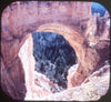 5 ANDREW - Bryce National Park - View-Master 3 Reel Packet - vintage - A346-S5 Packet 3dstereo 