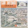 9 ANDREW - San Antonio Texas - View-Master 3 Reel Packet - vintage - A420-G1B - unopened Packet 3Dstereo 