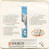10 ANDREW - St. Louis Riverfront - View-Master 3 Reel Economy Packet - vintage - A456-G3C Packet 3dstereo 
