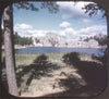 5 ANDREW - Black Hills and Badlands Nat'l Monument - View-Master 3 Reel Packet - vintage - A486-S4 Packet 3dstereo 
