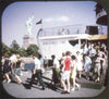 5 ANDREW - Statue of Liberty - New York City - View-Master 3 Reel Packet - vintage - A648-G3B Packet 3dstereo 