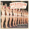 5 ANDREW - Rockefeller Center - New York City - View-Master 3 Reel Packet - vintage - A652-S5 Packet 3dstereo 