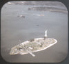 9 ANDREW - New York City - View-Master 3 Reel Economy Packet - vintage - A654-S4 Packet 3Dstereo 