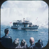 9 ANDREW - Scenic Niagara Falls - View-Master 3 Reel Packet - vintage - A655-S4 Packet 3Dstereo 