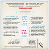 6ANDREW-Niagara Falls - View-Master 3 Reel Packet - vintage PKT 3Dstereo 