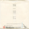 Niagara Falls - View-Master 3 Reel Economy Packet - vintage - A665C-G6A Packet 3Dstereo 