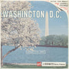 5 ANDREW - Washington D.C. - View-Master 3 Reel Packet - vintage - A790-G1A Packet 3dstereo 