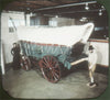 Car & Carriage Caravan - Luray Caverns, Virginia - View-Master 3 Reel Packet - 1960s views - vintage - (PKT-A830-S6A) 3Dstereo 